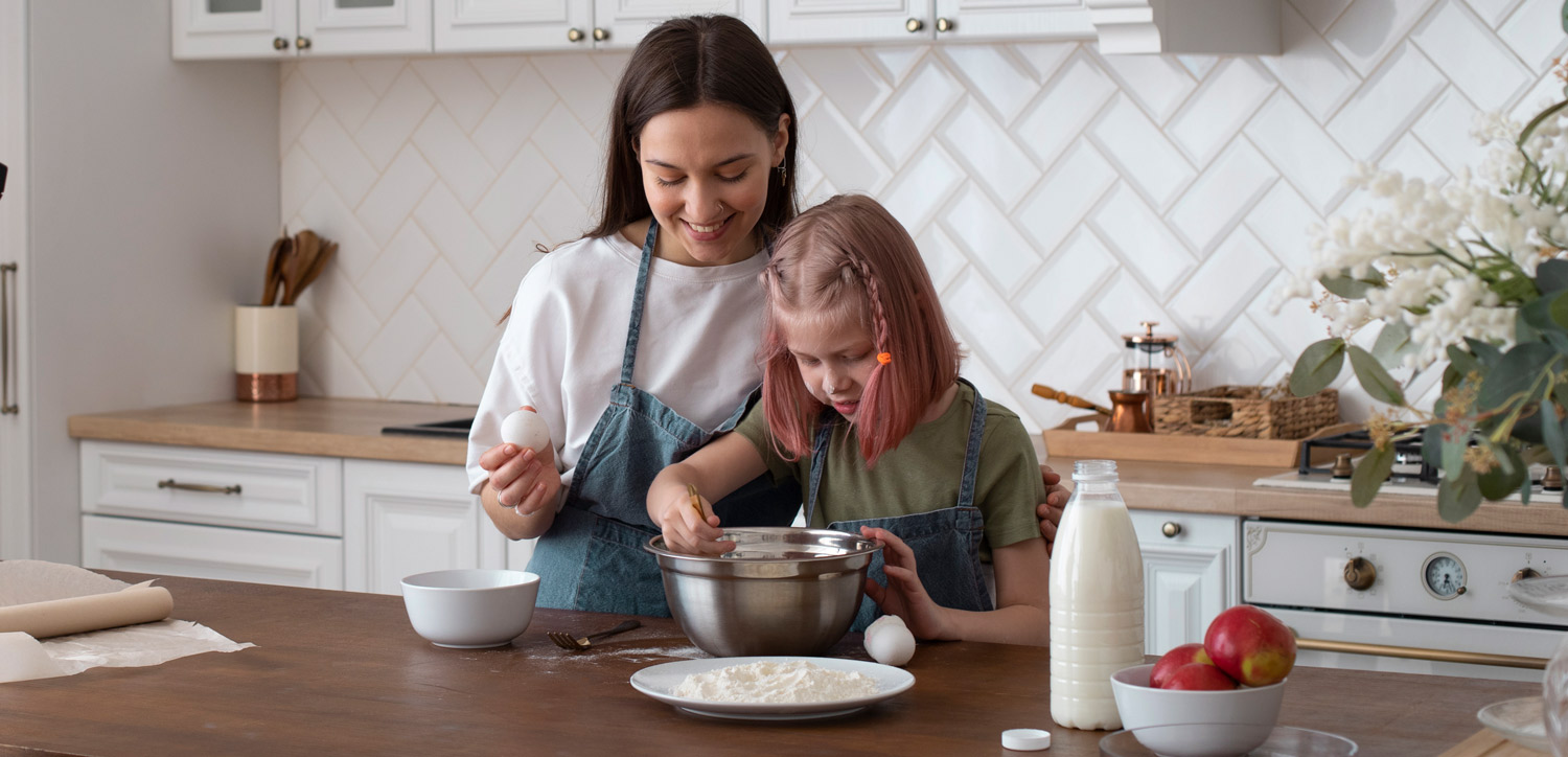 women-spending-time-together-with-their-daughter-home-CROP