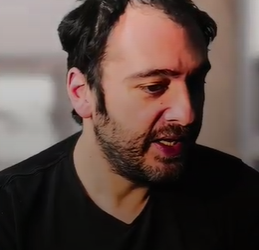 L’investissement locatif de Jeremy