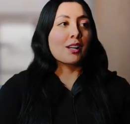 L’investissement locatif de Tatiana